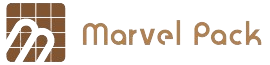 Marvel Pack Industries